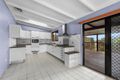 Property photo of 20 Green Valley Road Minden QLD 4311