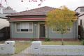 Property photo of 11 Canterbury Street Moonee Ponds VIC 3039