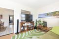 Property photo of 11 Dent Street Islington NSW 2296