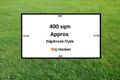 Property photo of 10 Amazon Avenue Clyde VIC 3978