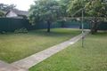 Property photo of 87 Arthur Street Rosehill NSW 2142