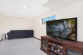 Property photo of 28A Old Beecroft Road Cheltenham NSW 2119