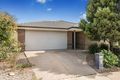 Property photo of 23 Mikada Boulevard Kilmore VIC 3764