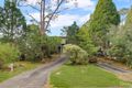 Property photo of 12 Perry Avenue Springwood NSW 2777
