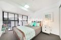 Property photo of 1006/1 Gearin Alley Mascot NSW 2020