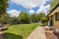 Property photo of 2 Becker Place Downer ACT 2602