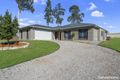 Property photo of 146-148 Bleakley Road Delaneys Creek QLD 4514