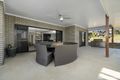 Property photo of 146-148 Bleakley Road Delaneys Creek QLD 4514