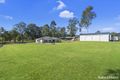 Property photo of 146-148 Bleakley Road Delaneys Creek QLD 4514