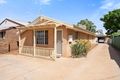 Property photo of 246A Egan Street Kalgoorlie WA 6430