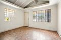 Property photo of 246A Egan Street Kalgoorlie WA 6430