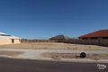 Property photo of 56 Waldburg Drive Tapping WA 6065