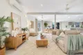 Property photo of 93 Wulagi Crescent Wulagi NT 0812