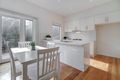 Property photo of 2/16 Boulton Court Greensborough VIC 3088