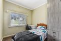 Property photo of 10 Renfrey Place Mount Gambier SA 5290