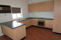 Property photo of 11 Canterbury Street Moonee Ponds VIC 3039