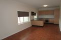 Property photo of 11 Canterbury Street Moonee Ponds VIC 3039