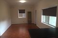 Property photo of 11 Canterbury Street Moonee Ponds VIC 3039