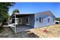 Property photo of 7 Southern Road Preston Beach WA 6215