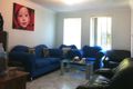 Property photo of 28 Antonietta Street Cabramatta NSW 2166