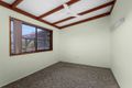 Property photo of 20 Green Valley Road Minden QLD 4311