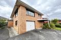 Property photo of 1/7 Howley Court Howrah TAS 7018