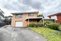 Property photo of 1/7 Howley Court Howrah TAS 7018