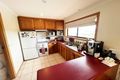 Property photo of 1/7 Howley Court Howrah TAS 7018