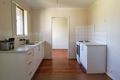 Property photo of 71 Fuller Street Mount Druitt NSW 2770