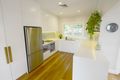 Property photo of 3 King Street Mount Kuring-Gai NSW 2080