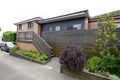 Property photo of 3 King Street Mount Kuring-Gai NSW 2080