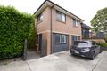 Property photo of 3 King Street Mount Kuring-Gai NSW 2080