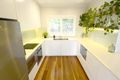 Property photo of 3 King Street Mount Kuring-Gai NSW 2080