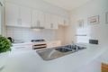 Property photo of 2/16 Boulton Court Greensborough VIC 3088