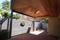 Property photo of 3/168 Melville Parade Como WA 6152