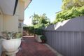 Property photo of 3/168 Melville Parade Como WA 6152