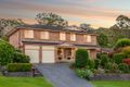 Property photo of 65 School Street Kincumber NSW 2251