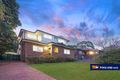 Property photo of 2 Elston Avenue Denistone NSW 2114