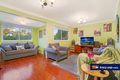 Property photo of 2 Elston Avenue Denistone NSW 2114