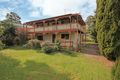 Property photo of 15 Edward Road Batehaven NSW 2536