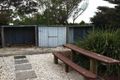 Property photo of 1825 Meeniyan-Promontory Road Fish Creek VIC 3959