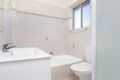 Property photo of 28A Old Beecroft Road Cheltenham NSW 2119