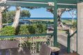 Property photo of 416B Flinders Parade Brighton QLD 4017