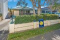 Property photo of 416B Flinders Parade Brighton QLD 4017