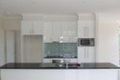 Property photo of 1/35 Queen Street Bongaree QLD 4507