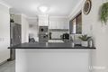 Property photo of 9 Imperial Court Brassall QLD 4305