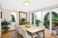 Property photo of 2/6 Gillott Way St Ives NSW 2075
