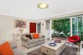 Property photo of 2/6 Gillott Way St Ives NSW 2075