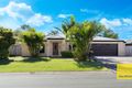 Property photo of 10 Pyrenees Street Carseldine QLD 4034