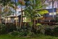 Property photo of 3 Killara Close Coal Point NSW 2283